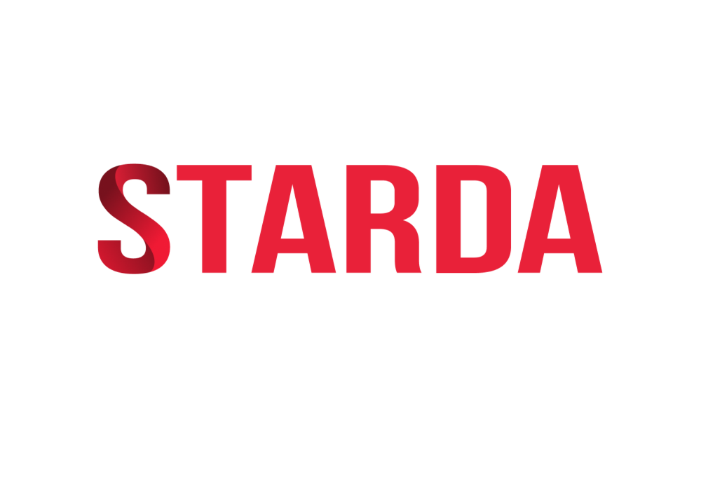 STARDA